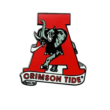 UA Athletics UA Athletics