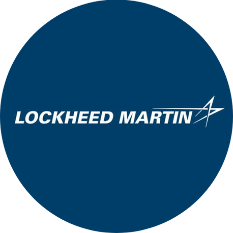 Lockheed Martin Lockheed Martin